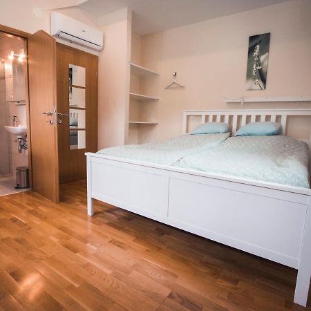 בלד Studio Kolman מראה חיצוני תמונה