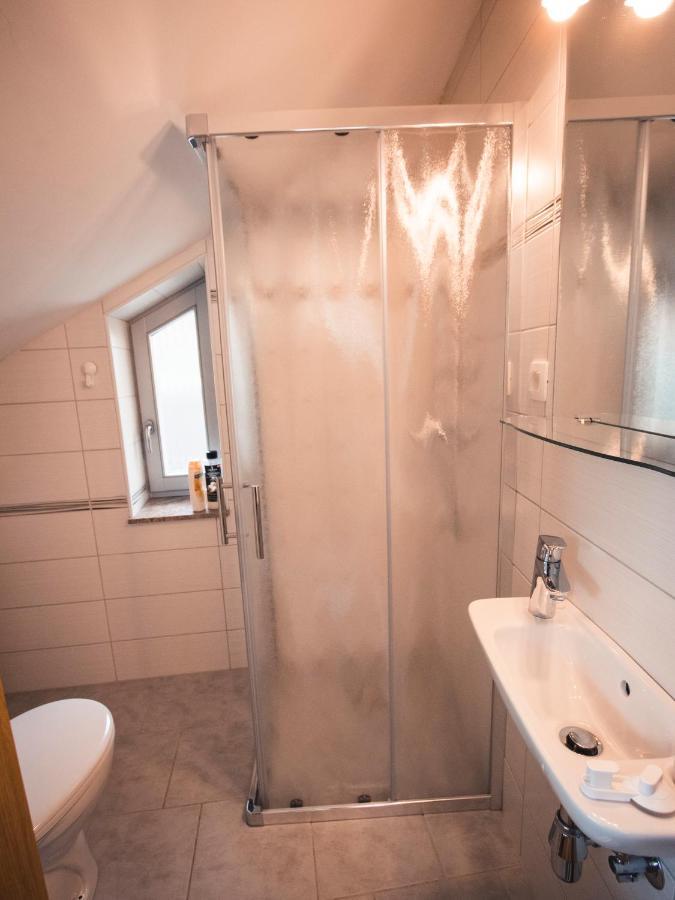 בלד Studio Kolman מראה חיצוני תמונה