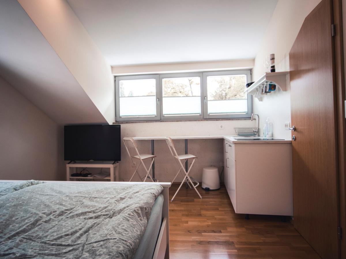 בלד Studio Kolman מראה חיצוני תמונה